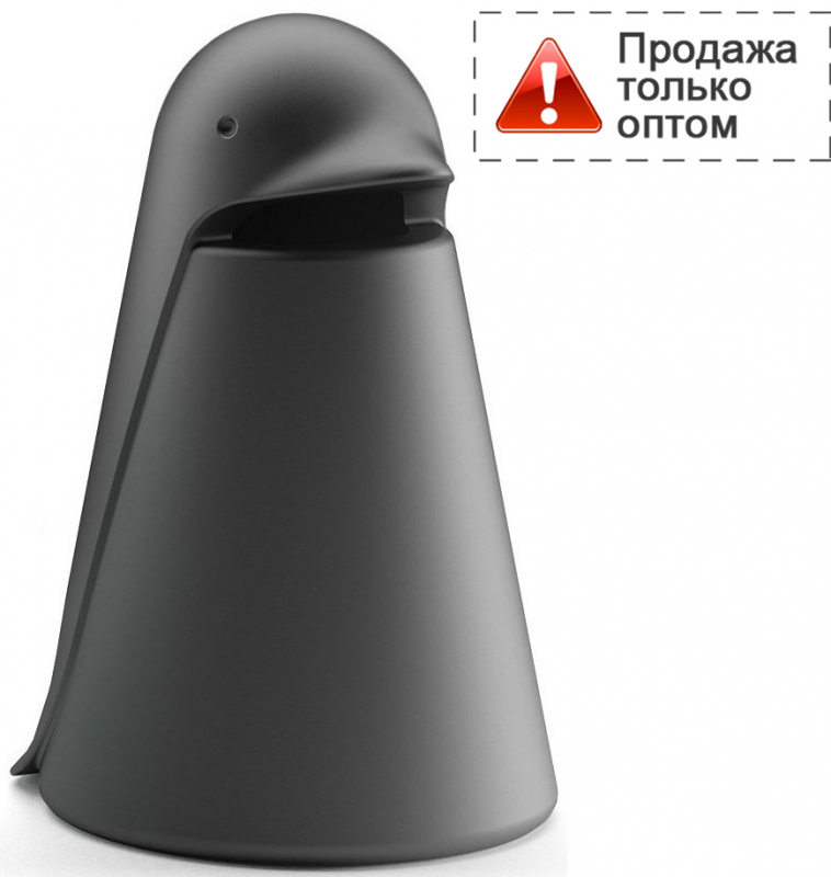 Пингвин декоративный Ping