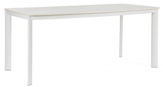 Стол обеденный-thumbs-Фото1