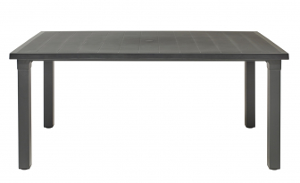 Стол пластиковый обеденный-thumbs-Фото4