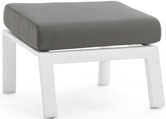 Пуф с подушкой-thumbs-Фото1