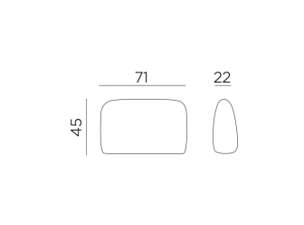Подушка на спинку для модуля-thumbs-Фото3