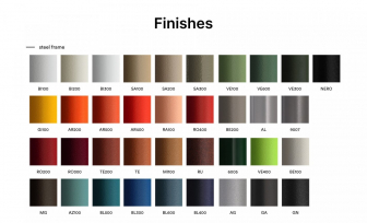 Кресло с обивкой-thumbs-Фото4