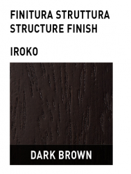 Кресло деревянное с подушками-thumbs-Фото4