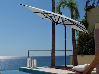 Зонт профессиональный 2х3 м-thumbs-Фото1