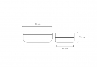 Столик журнальный пластиковый-thumbs-Фото3