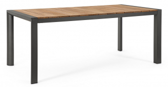 Стол деревянный обеденный-thumbs-Фото1