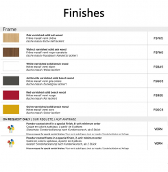 Стул деревянный с подушкой-thumbs-Фото4