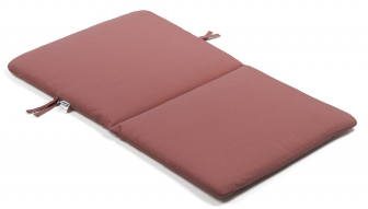 Подушка для лаунж кресла-thumbs-Фото1