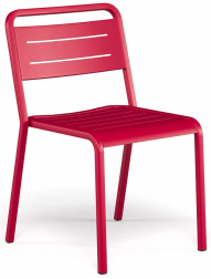 Стул металлический-thumbs-Фото1