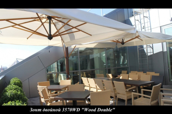 Кафе на Цветном бульваре, Москва