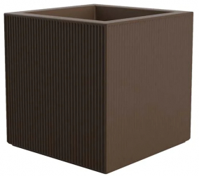 Кашпо пластиковое-thumbs-Фото1