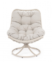 Кресло лаунж плетеное-thumbs-Фото4