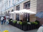 Кафе 