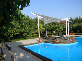 Навес дизайнерский-thumbs-Фото1