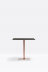 Подстолье металлическое Inox