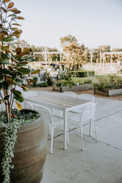 The Growers Shoalhaven, Уорриги, Австралия