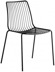 Стул металлический-thumbs-Фото1