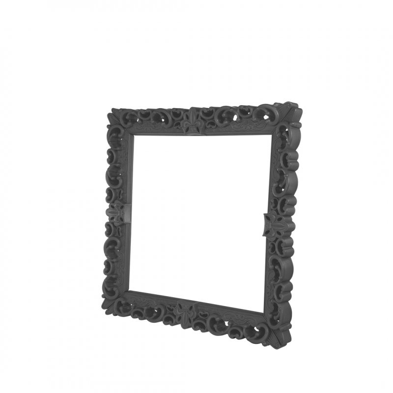 Рамка пластиковая Frame Of Love L Standard