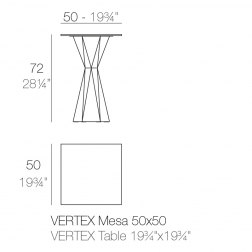 Стол обеденный ламинированный-thumbs-Фото3