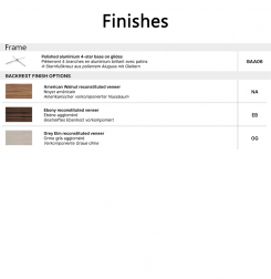 Кресло офисное-thumbs-Фото4