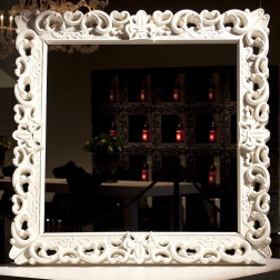 Рамка пластиковая Frame Of Love L Standard