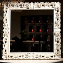Рамка пластиковая Frame Of Love L Standard