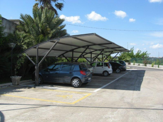 Навес квадратный-thumbs-Фото4