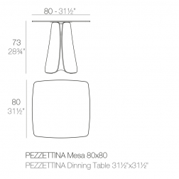 Стол обеденный ламинированный-thumbs-Фото3