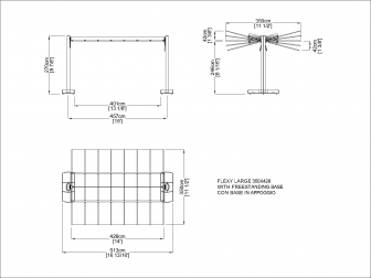 Навес прямоугольный-thumbs-Фото3