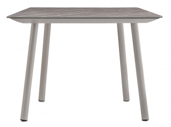 Стол ламинированный-thumbs-Фото1