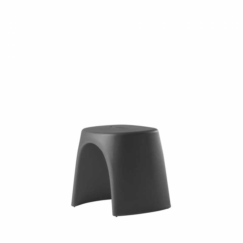 Табурет пластиковый Amelie Sgabello Standard