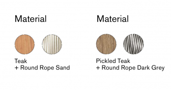 Диван деревянный плетеный-thumbs-Фото4