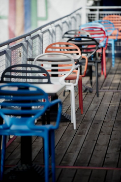 Budapestpark, Будапешт, Венгрия