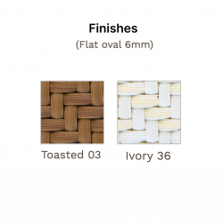 Кресло плетеное с подушкой-thumbs-Фото4