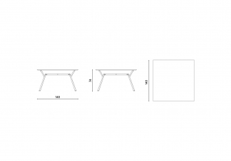 Стол металлический-thumbs-Фото3