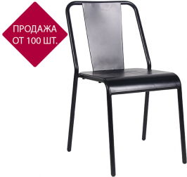 Стул металлический-thumbs-Фото1