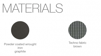 Шезлонг-лежак металлический-thumbs-Фото4