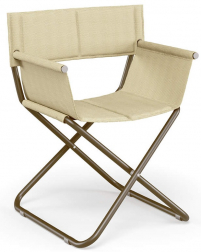 Кресло мягкое складное-thumbs-Фото1