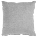 Подушка декоративная BraFab Nimy олефин серый Фото 1
