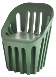 Кресло пластиковое-thumbs-Фото1