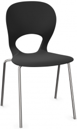 Стул пластиковый-thumbs-Фото1