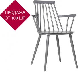 Кресло металлическое-thumbs-Фото1