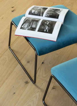 Частный дом, Изео, Италия