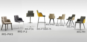 Кресло мягкое-thumbs-Фото4