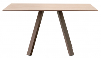 Стол ламинированный-thumbs-Фото1