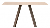 Стол ламинированный Arki-Table Compact