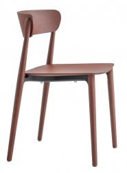 Стул деревянный-thumbs-Фото1