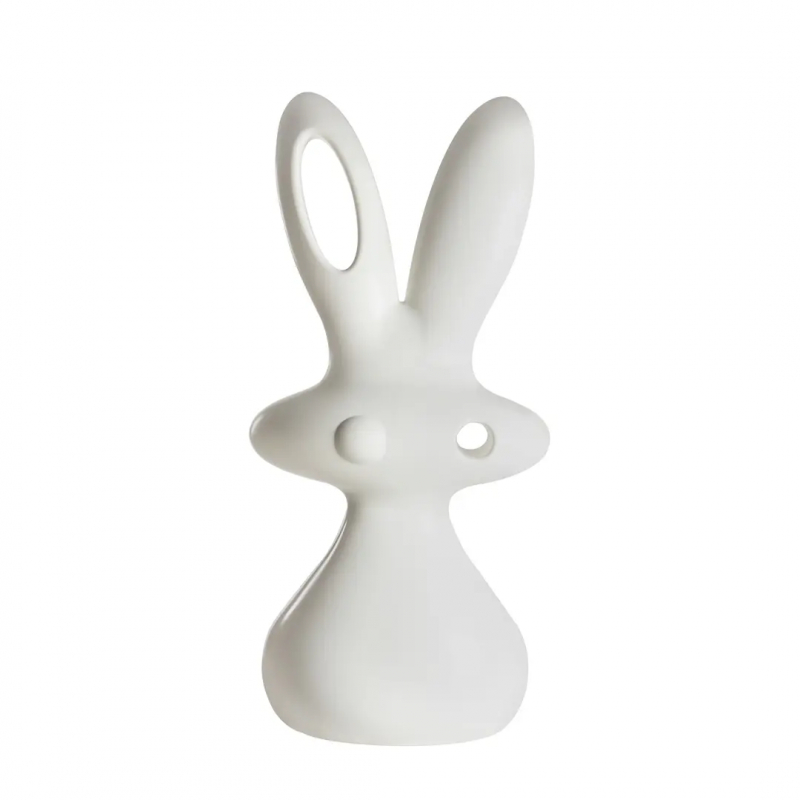 Фигура пластиковая Кролик Bunny Standard