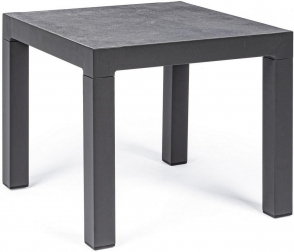 Столик металлический кофейный-thumbs-Фото1