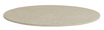 Столешница круглая-thumbs-Фото1